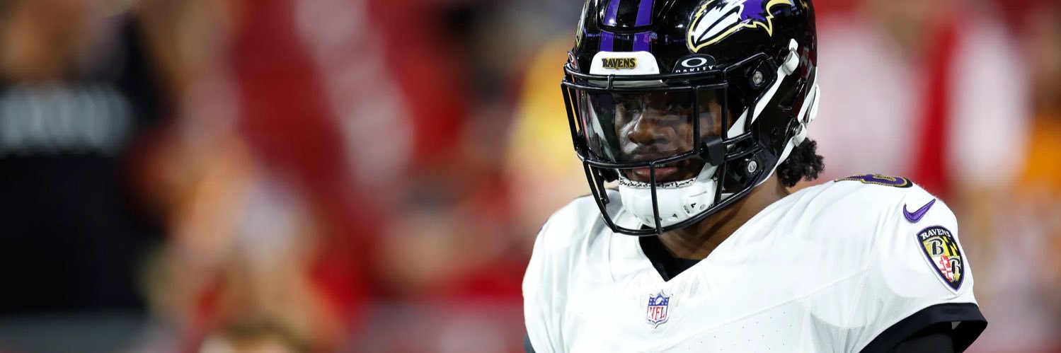 slick904_'s profile banner image