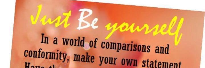 Ericka_TCDSB's profile banner image