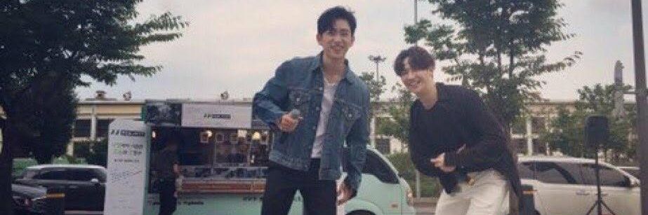 นุ้บไม่เส้า banner