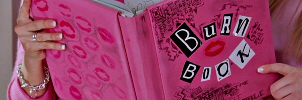 Edreshiarenee Profile Banner