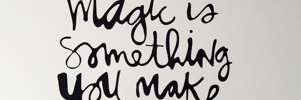 AndreiitAgudelo's profile banner image