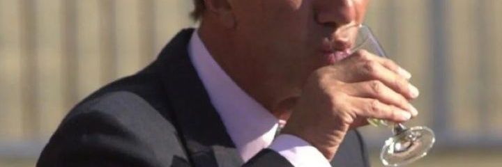 santiafaria's profile banner image