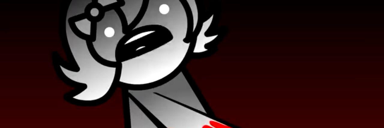 pedri queria estar de férias banner