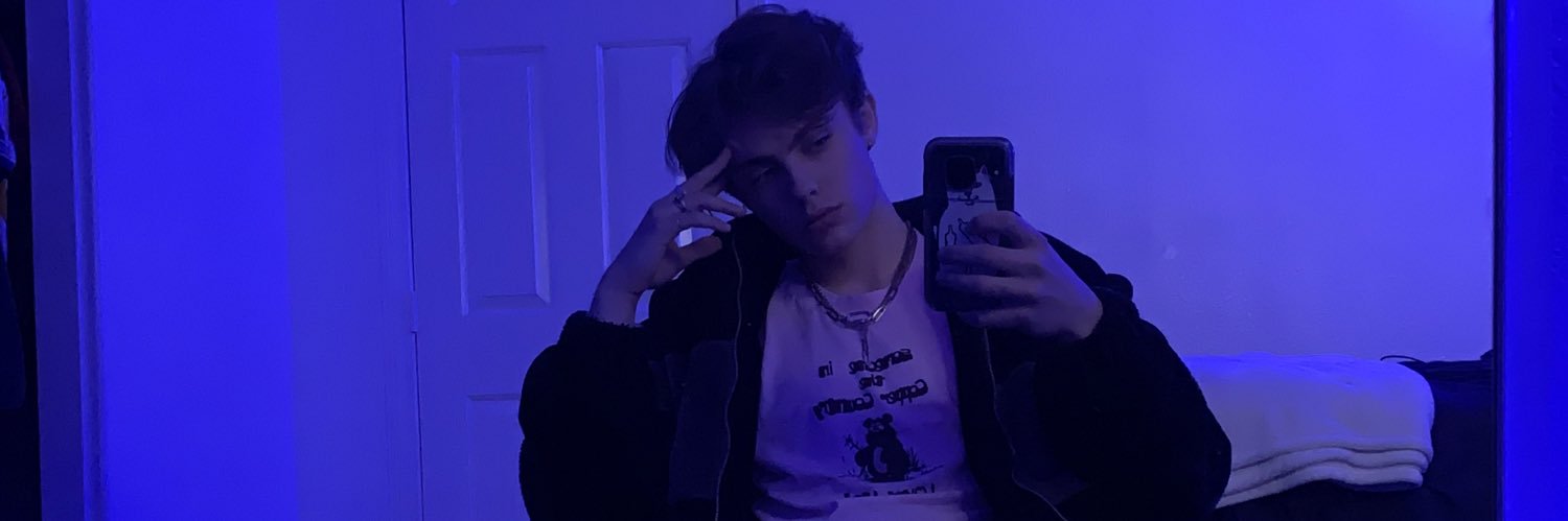 jaydinfaith's profile banner image