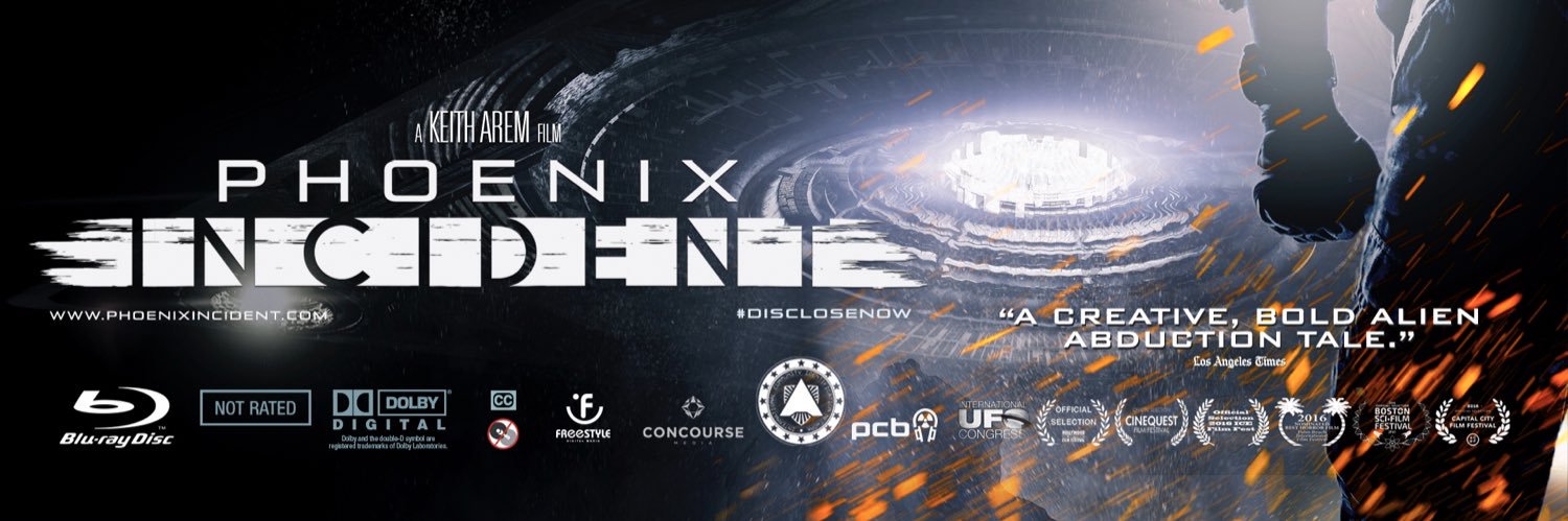 phoenixincident's profile banner image