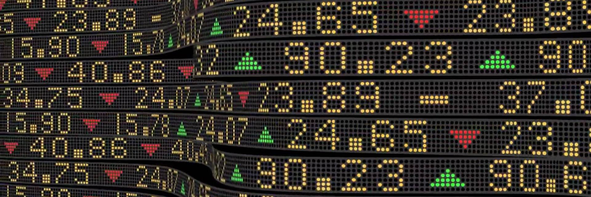 Johnny WallSt banner