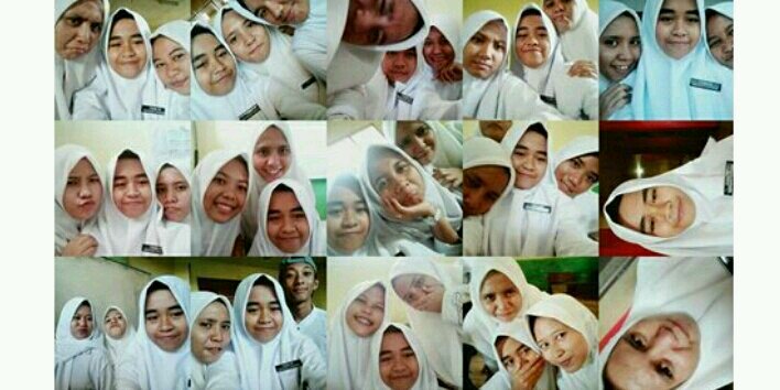 halimah_rini's profile banner image