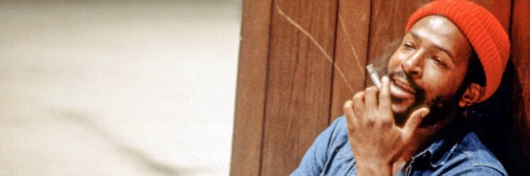 JuniorFreebird's profile banner image