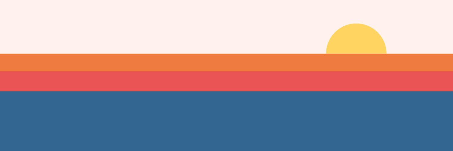 PostgresOpen banner