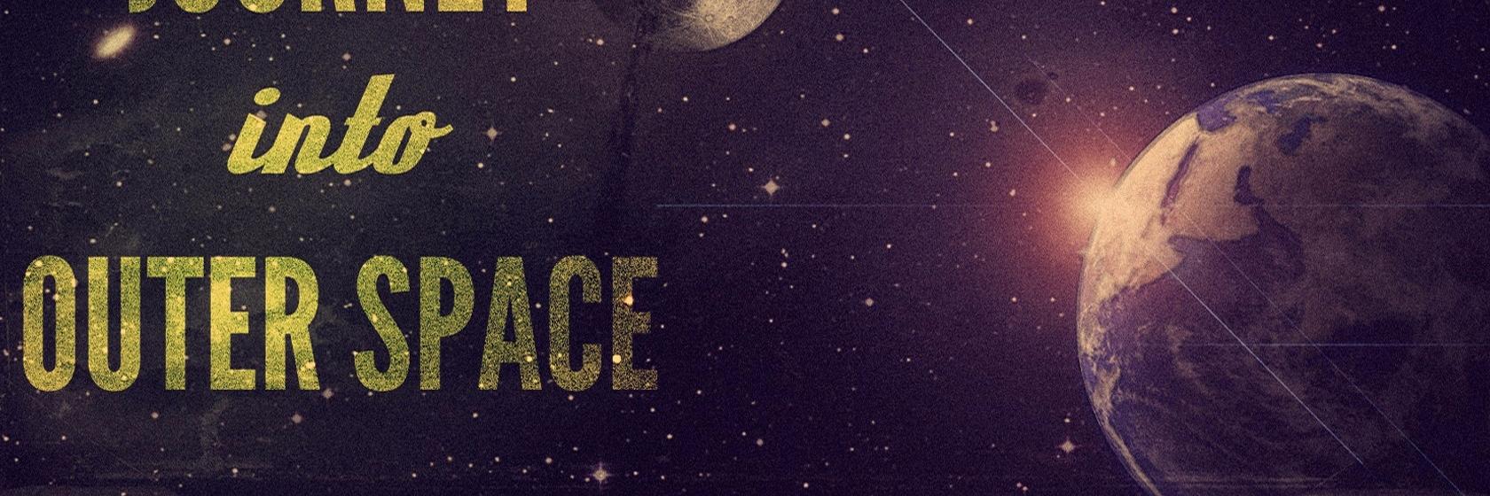 CameronABooth's profile banner image