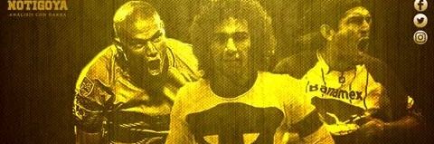 RjcPuma19's profile banner image