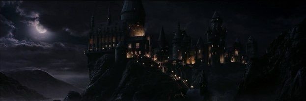 _paigeperry's profile banner image