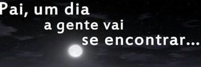 Ia_nCosta's profile banner image