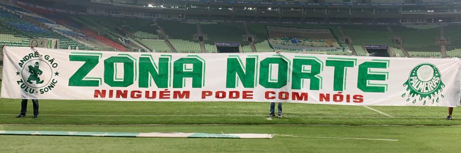 eduardomav_'s profile banner image