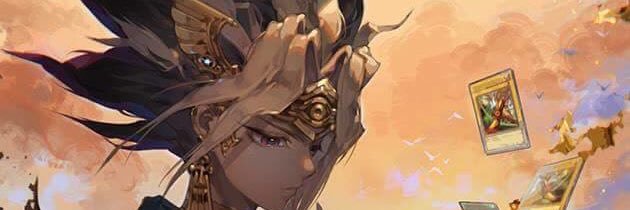 jaynoah415's profile banner image