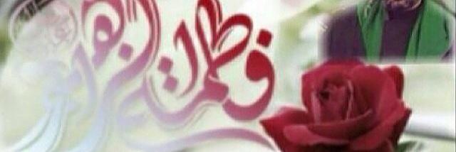 21Hudhud's profile banner image
