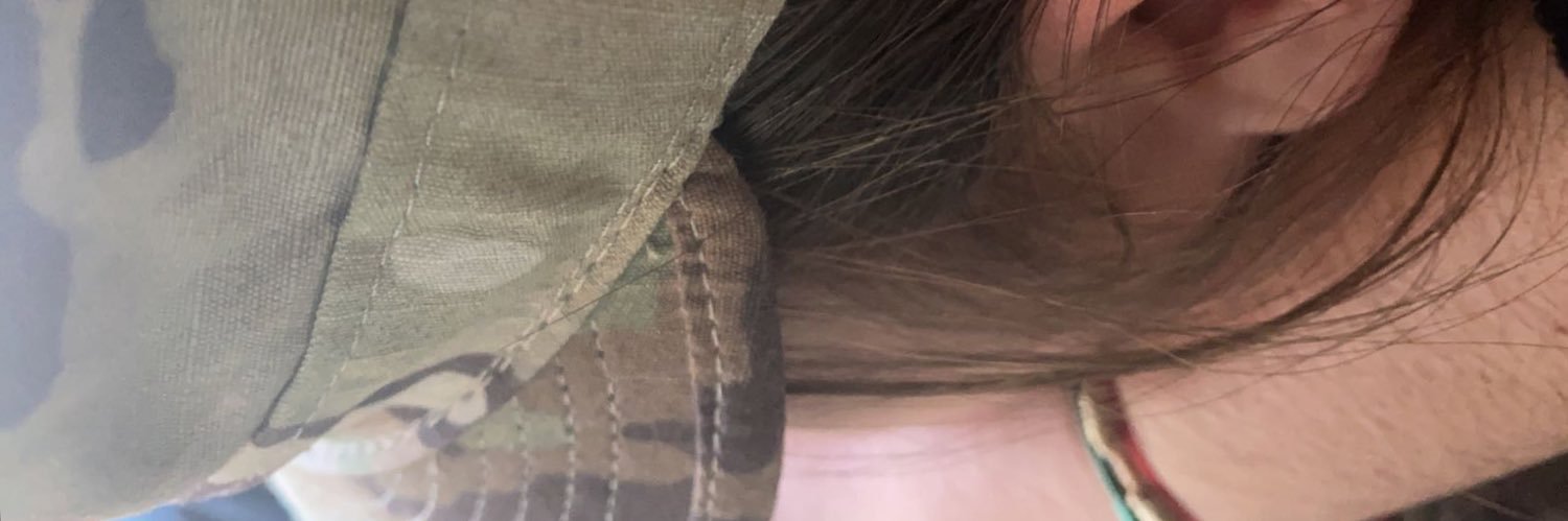 _greacee's profile banner image