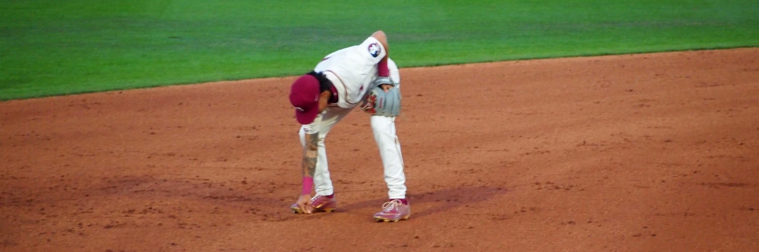 Jordan Carrion banner