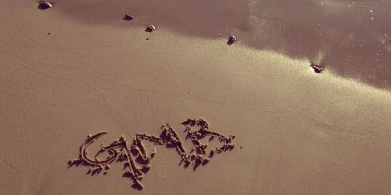 ziggy_GMB's profile banner image