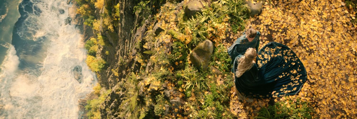 kennedysmcmann's profile banner image
