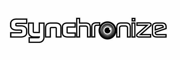 synchronize_us's profile banner image