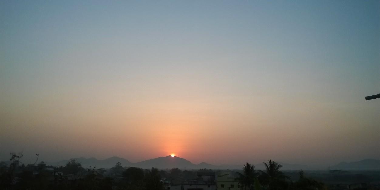amlan_a's profile banner image