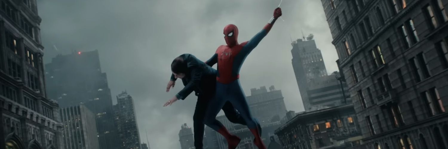 Spider-CaRNaG3 de Zoey banner