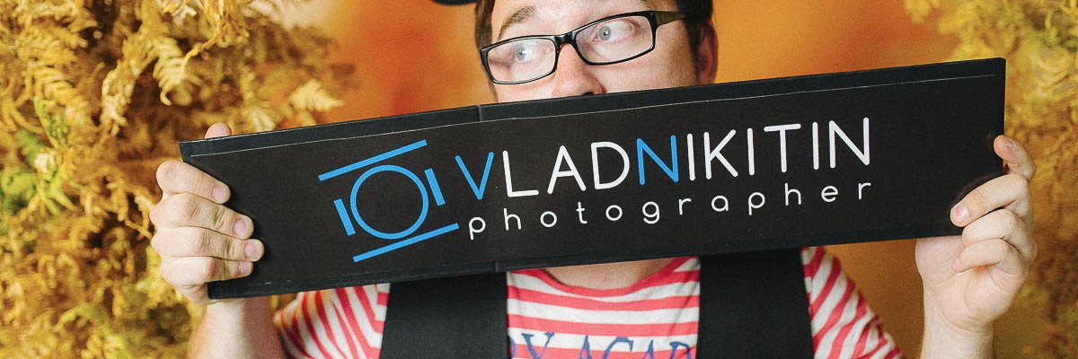 Mozgarin's profile banner image