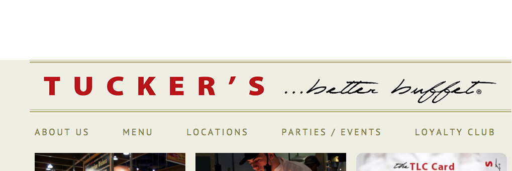 TuckersMarketpl's profile banner image
