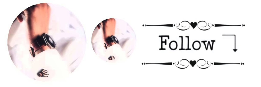 Ham00035's profile banner image