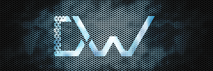 DualityWorkshop's profile banner image