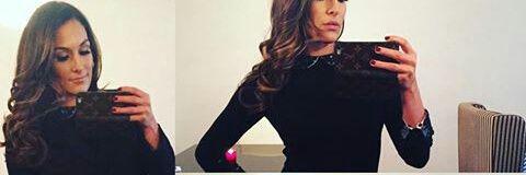 xFearlessQueenB's profile banner image