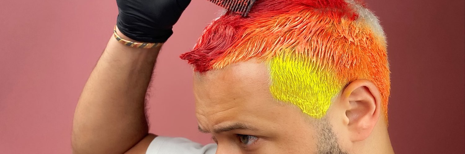 baky_barber's profile banner image
