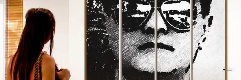 UK_far_right's profile banner image