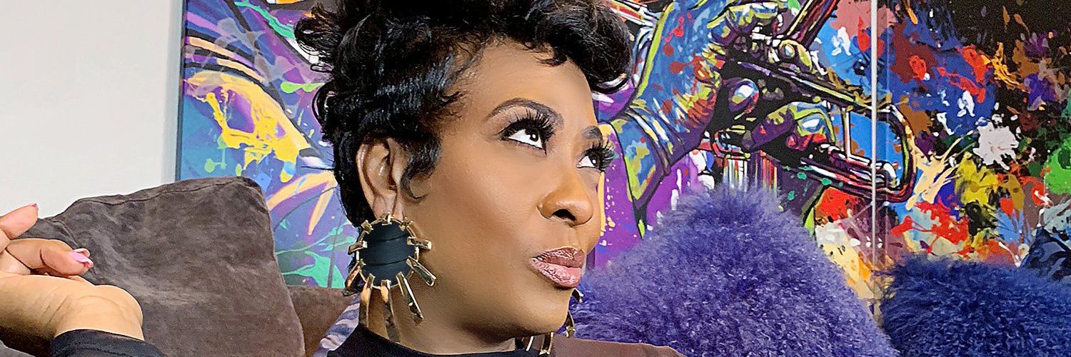 GrittySoul's profile banner image