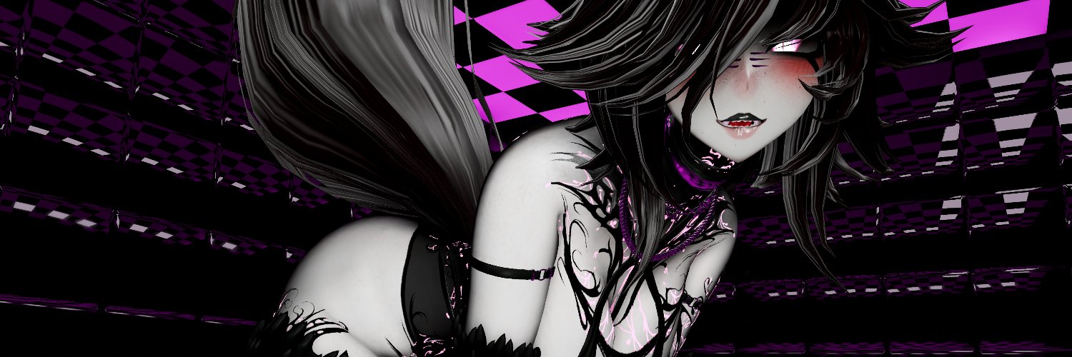 OralKittenVRC's profile banner image