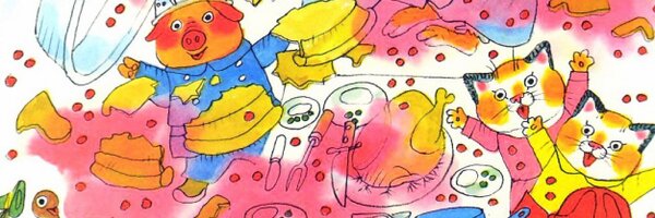 debbieshing Profile Banner