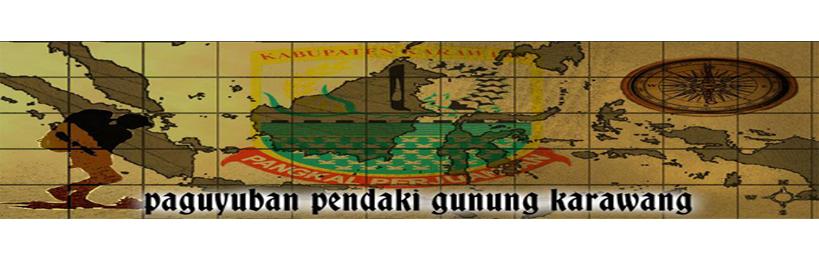 papendak's profile banner image