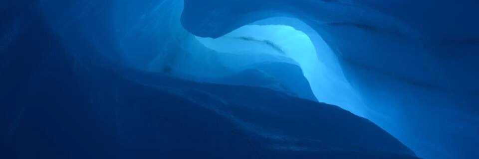 unremarkabl's profile banner image