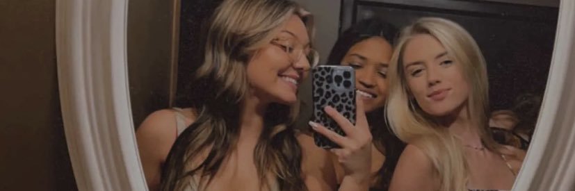 kateeee31's profile banner image