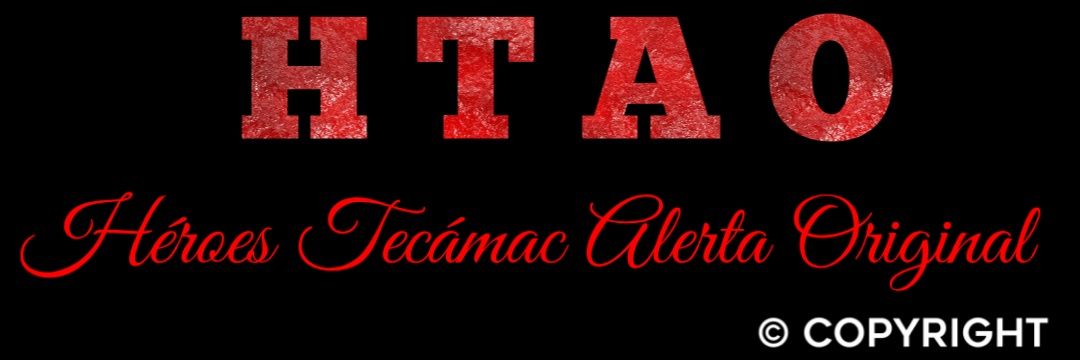 HTecamacA's profile banner image