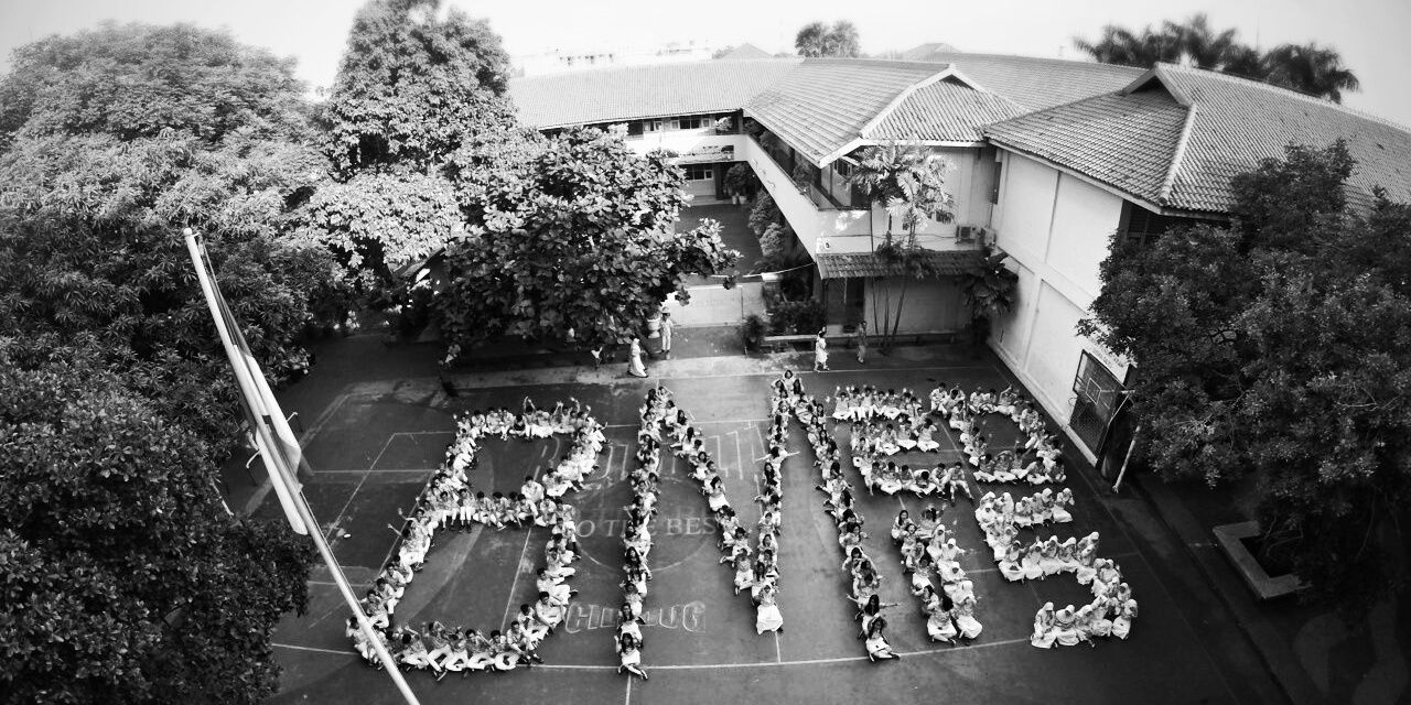 BM2K15's profile banner image