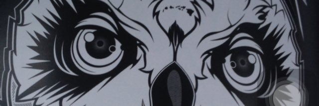 twonlangley's profile banner image
