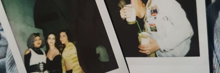 gomezcount's profile banner image