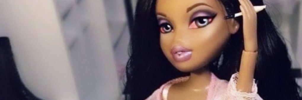 moodymec's profile banner image