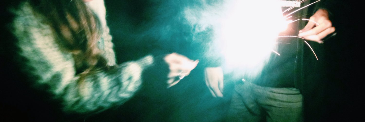 cole_sob's profile banner image