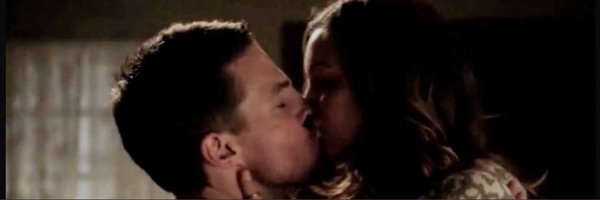 FatalCanary Profile Banner