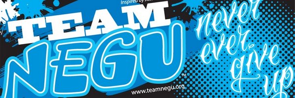 Boogpowell15 Profile Banner