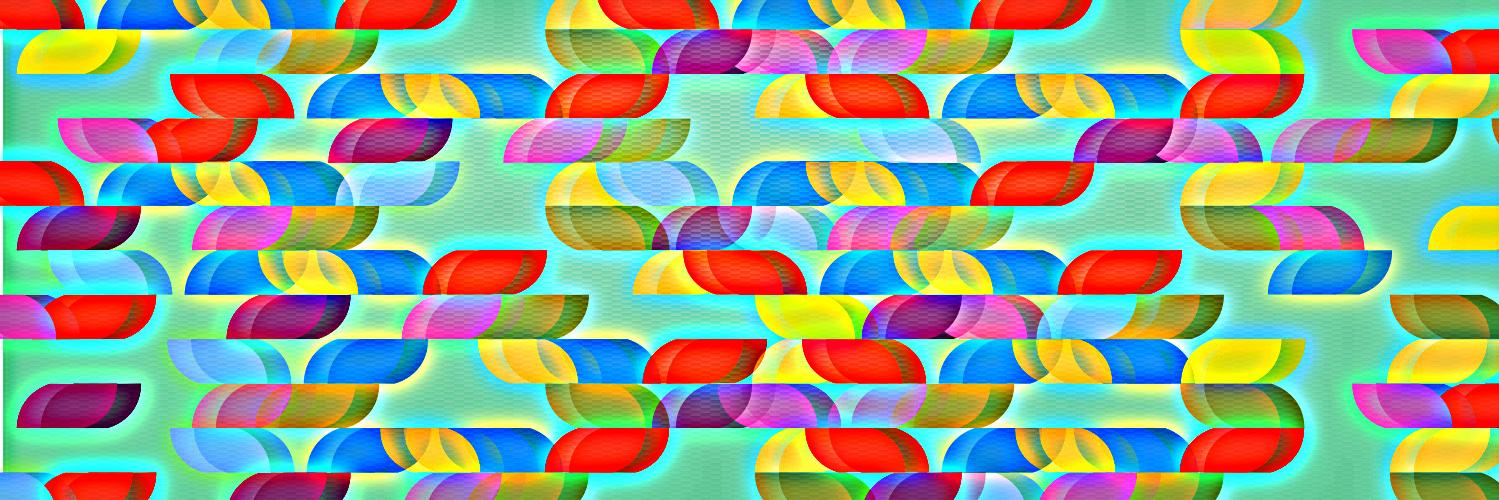 Amy C. Moors, Ph.D. banner