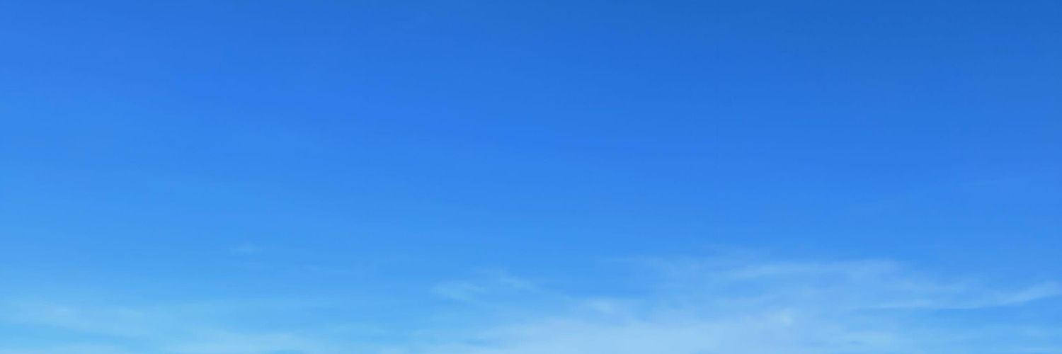 popcharn's profile banner image